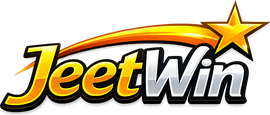 bdjeetwinonline.com Logo